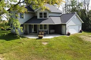 69744 140th Ave, Blooming Prairie, MN 55917 - Photo 63