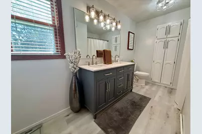 69744 140th Avenue, Blooming Prairie, MN 55917 - Photo 31