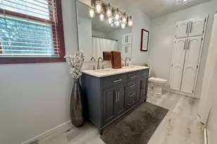 69744 140th Ave, Blooming Prairie, MN 55917 - Photo 31