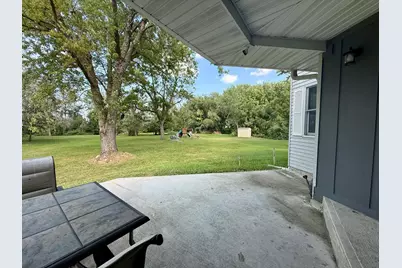 69744 140th Avenue, Blooming Prairie, MN 55917 - Photo 49