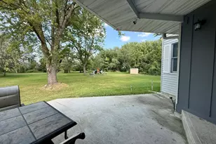 69744 140th Ave, Blooming Prairie, MN 55917 - Photo 49