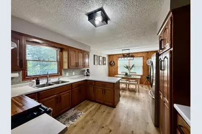 69744 140th Avenue, Blooming Prairie, MN 55917 - Photo 7