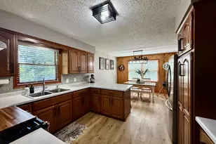 69744 140th Ave, Blooming Prairie, MN 55917 - Photo 7