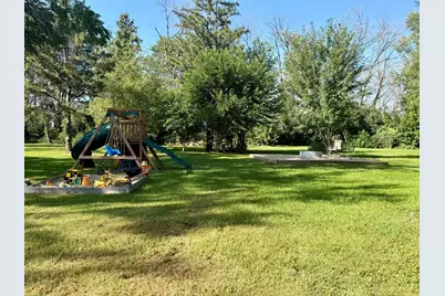 69744 140th Avenue, Blooming Prairie, MN 55917 - Photo 51