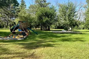 69744 140th Ave, Blooming Prairie, MN 55917 - Photo 51