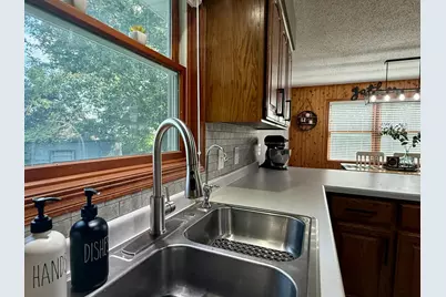 69744 140th Avenue, Blooming Prairie, MN 55917 - Photo 13
