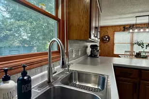 69744 140th Ave, Blooming Prairie, MN 55917 - Photo 13