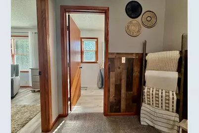 69744 140th Avenue, Blooming Prairie, MN 55917 - Photo 27
