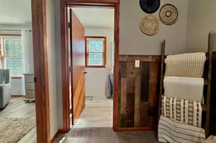 69744 140th Ave, Blooming Prairie, MN 55917 - Photo 27