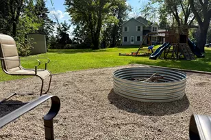 69744 140th Ave, Blooming Prairie, MN 55917 - Photo 55