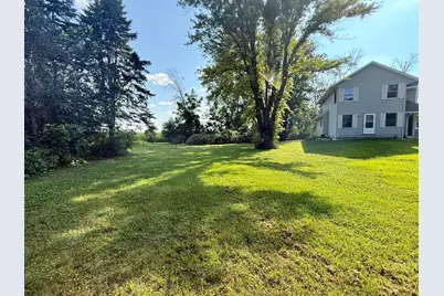 69744 140th Avenue, Blooming Prairie, MN 55917 - Photo 53