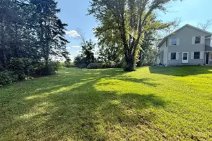 69744 140th Ave, Blooming Prairie, MN 55917 - Photo 53