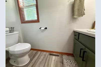 69744 140th Avenue, Blooming Prairie, MN 55917 - Photo 21