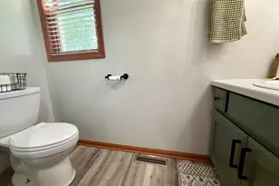 69744 140th Ave, Blooming Prairie, MN 55917 - Photo 21