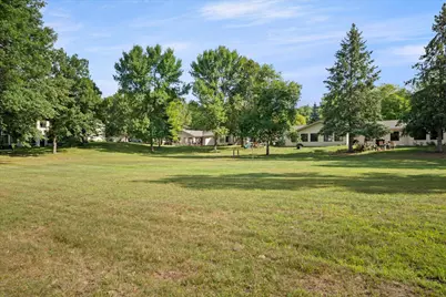 35457 Riverwood Court #62, Crosslake, MN 56442 - Photo 23