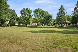 35457 Riverwood Ct, Crosslake, MN 56442 - Photo 23