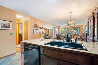 35457 Riverwood Court #62, Crosslake, MN 56442 - Photo 7