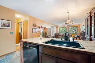 35457 Riverwood Ct, Crosslake, MN 56442 - Photo 7