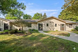35457 Riverwood Ct, Crosslake, MN 56442 - Photo 17