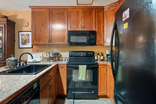 35457 Riverwood Ct, Crosslake, MN 56442 - Photo 5