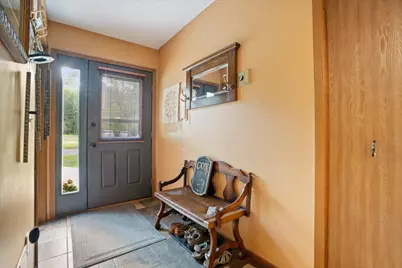 35457 Riverwood Court #62, Crosslake, MN 56442 - Photo 3