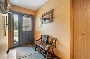 35457 Riverwood Ct, Crosslake, MN 56442 - Photo 3