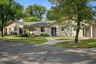 35457 Riverwood Ct, Crosslake, MN 56442 - Photo 1