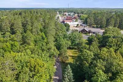 35457 Riverwood Court #62, Crosslake, MN 56442 - Photo 27