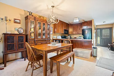 35457 Riverwood Court #62, Crosslake, MN 56442 - Photo 9