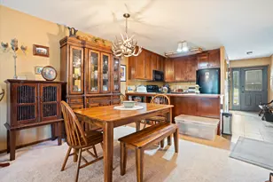 35457 Riverwood Ct, Crosslake, MN 56442 - Photo 9
