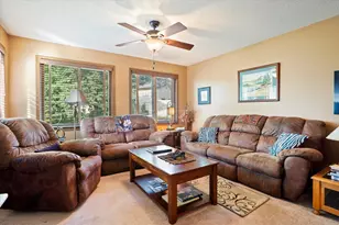 35457 Riverwood Ct, Crosslake, MN 56442 - Photo 11
