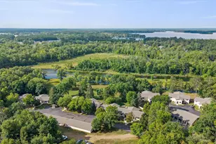 35457 Riverwood Ct, Crosslake, MN 56442 - Photo 25