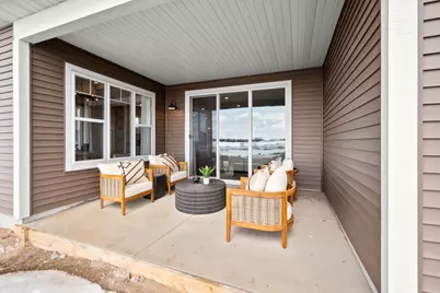 20110 Glanville Way, Lakeville, MN 55044 - Photo 11