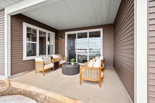 20110 Glanville Wy, Lakeville, MN 55044 - Photo 11