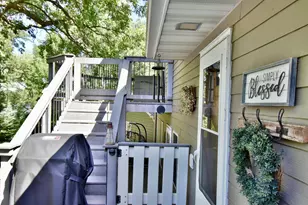 800 Bryant St, Alexandria, MN 56308 - Photo 51