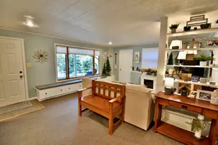 800 Bryant St, Alexandria, MN 56308 - Photo 31
