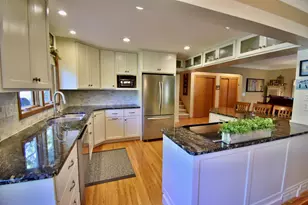 800 Bryant St, Alexandria, MN 56308 - Photo 9