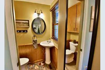 800 Bryant Street, Alexandria, MN 56308 - Photo 25
