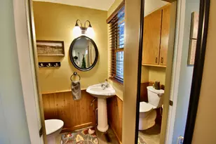 800 Bryant St, Alexandria, MN 56308 - Photo 25