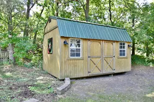 800 Bryant St, Alexandria, MN 56308 - Photo 47