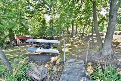 800 Bryant Street, Alexandria, MN 56308 - Photo 71