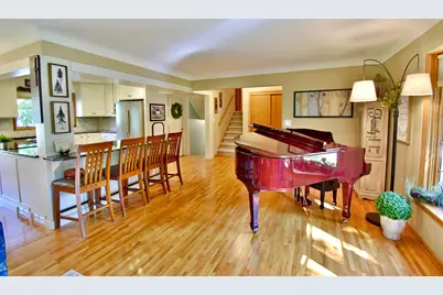 800 Bryant Street, Alexandria, MN 56308 - Photo 9