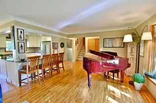800 Bryant St, Alexandria, MN 56308 - Photo 9