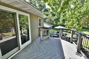 800 Bryant St, Alexandria, MN 56308 - Photo 55