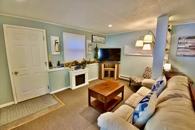800 Bryant Street, Alexandria, MN 56308 - Photo 27