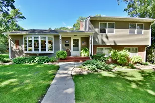 800 Bryant St, Alexandria, MN 56308 - Photo 1
