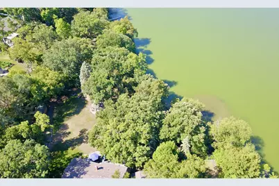 800 Bryant Street, Alexandria, MN 56308 - Photo 65