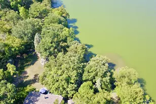 800 Bryant St, Alexandria, MN 56308 - Photo 65