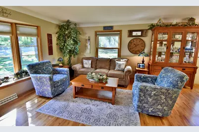800 Bryant Street, Alexandria, MN 56308 - Photo 5