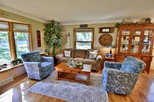 800 Bryant St, Alexandria, MN 56308 - Photo 5